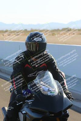 media/Apr-11-2025-2WTD (Fri) [[1021eae6c6]]/Around the Pits/